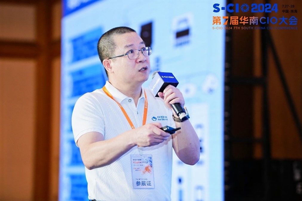 邦彥云PC | 變革辦公模式，打造新質(zhì)生產(chǎn)力